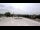 Webcam in Bronxville, New York, 9.3 mi away