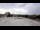 Webcam in Bronxville, New York, 9.5 mi away