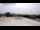 Webcam in Bronxville, New York, 12.7 mi away