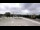 Webcam in Bronxville, New York, 8.3 mi away