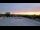 Webcam in Bronxville, New York, 23.9 km entfernt