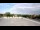 Webcam in Bronxville, New York, 9.5 mi away