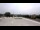 Webcam in Bronxville, New York, 9.7 mi away