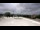 Webcam in Bronxville, New York, 9.7 mi away