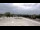 Webcam in Bronxville, New York, 24.7 km entfernt
