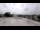 Webcam in Bronxville, New York, 36.7 km