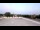 Webcam in Bronxville, New York, 25.1 km entfernt