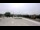 Webcam in Bronxville, New York, 8.1 mi away
