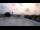 Webcam in Bronxville, New York, 25.5 km