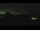 Webcam in Bronxville, New York, 8.3 mi away