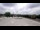 Webcam in Bronxville, New York, 19.5 km