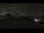 Webcam in Bronxville, New York, 15.7 mi away