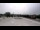 Webcam in Bronxville, New York, 62.8 mi away