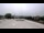 Webcam in Bronxville, New York, 24.2 km entfernt