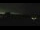 Webcam in Bronxville, New York, 19.5 km