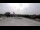 Webcam in Bronxville, New York, 19 mi away