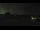 Webcam in Bronxville, New York, 25.5 km entfernt