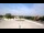 Webcam in Bronxville, New York, 9.3 mi away