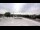 Webcam in Bronxville, New York, 25.1 km