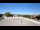 Webcam in Bronxville, New York, 34.8 km entfernt