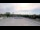 Webcam in Bronxville, New York, 16.9 mi away