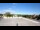 Webcam in Bronxville, New York, 65.4 km