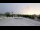 Webcam in Bronxville, New York, 9.3 mi away