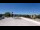 Webcam in Bronxville, New York, 9 km entfernt