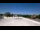 Webcam in Bronxville, New York, 9.5 mi away