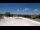 Webcam in Bronxville, New York, 20.6 km