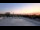 Webcam in Bronxville, New York, 9.7 mi away