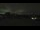 Webcam in Bronxville, New York, 24.2 km entfernt
