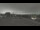 Webcam in Bronxville, New York, 14.3 mi away
