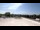 Webcam in Bronxville, New York, 8.3 mi away