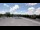Webcam in Bronxville, New York, 34.1 km