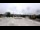Webcam in Bronxville, New York, 32.9 km