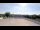 Webcam in Bronxville, New York, 25.1 km