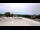 Webcam in Bronxville, New York, 9.2 mi away