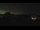 Webcam in Bronxville, New York, 62.8 mi away