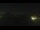 Webcam in Bronxville, New York, 24.2 km entfernt