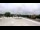 Webcam in Bronxville, New York, 21.4 km