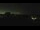 Webcam in Bronxville, New York, 162.6 km entfernt