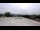Webcam in Bronxville, New York, 25.1 km