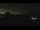 Webcam in Bronxville, New York, 34.1 km