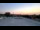 Webcam in Bronxville, New York, 16.9 mi away