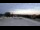 Webcam in Bronxville, New York, 8.3 mi away