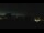 Webcam in Bronxville, New York, 8 mi away