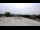 Webcam in Bronxville, New York, 23.9 km entfernt