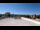 Webcam in Bronxville, New York, 3.4 mi away