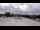 Webcam in Bronxville, New York, 8.3 mi away